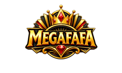 aplikasi slot tanpa modal